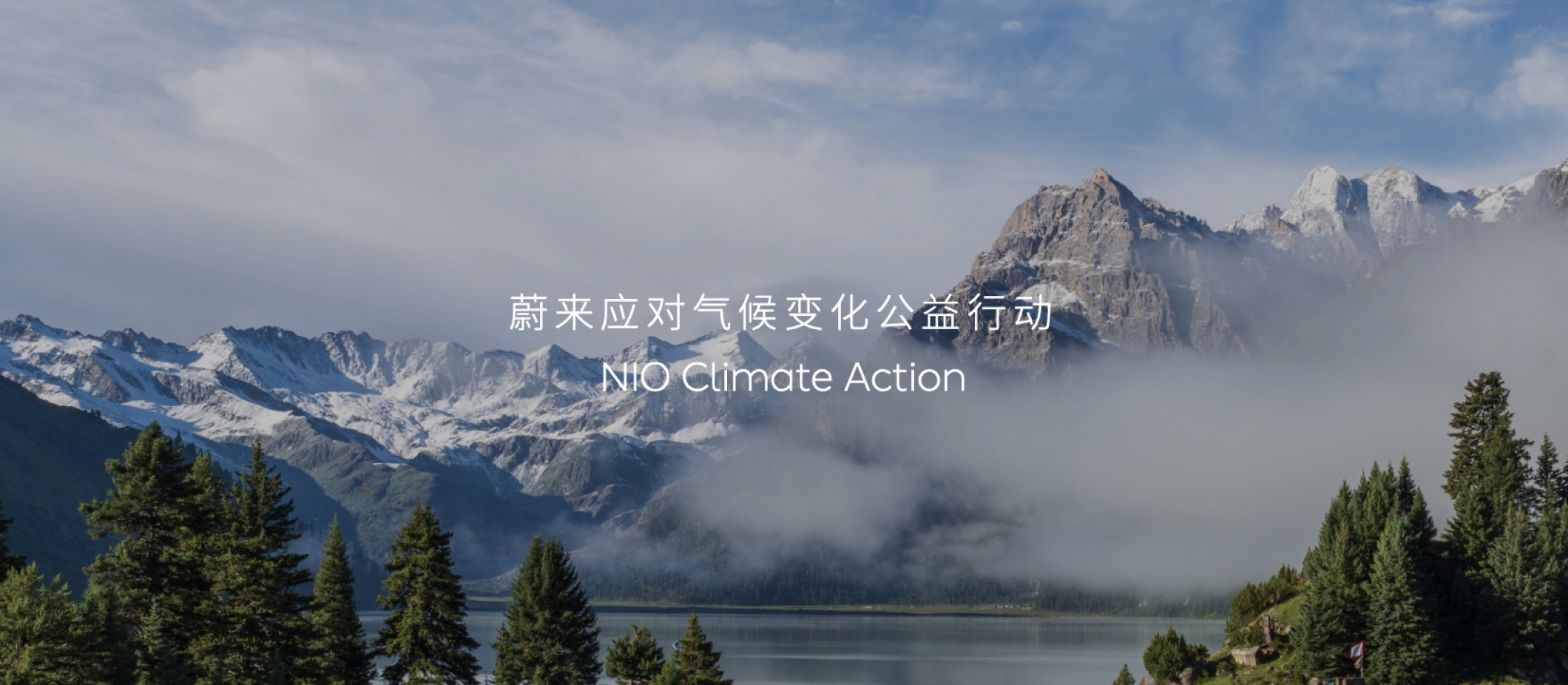 尊龙凯时人生就是赢-人生就是搏中国官方网站