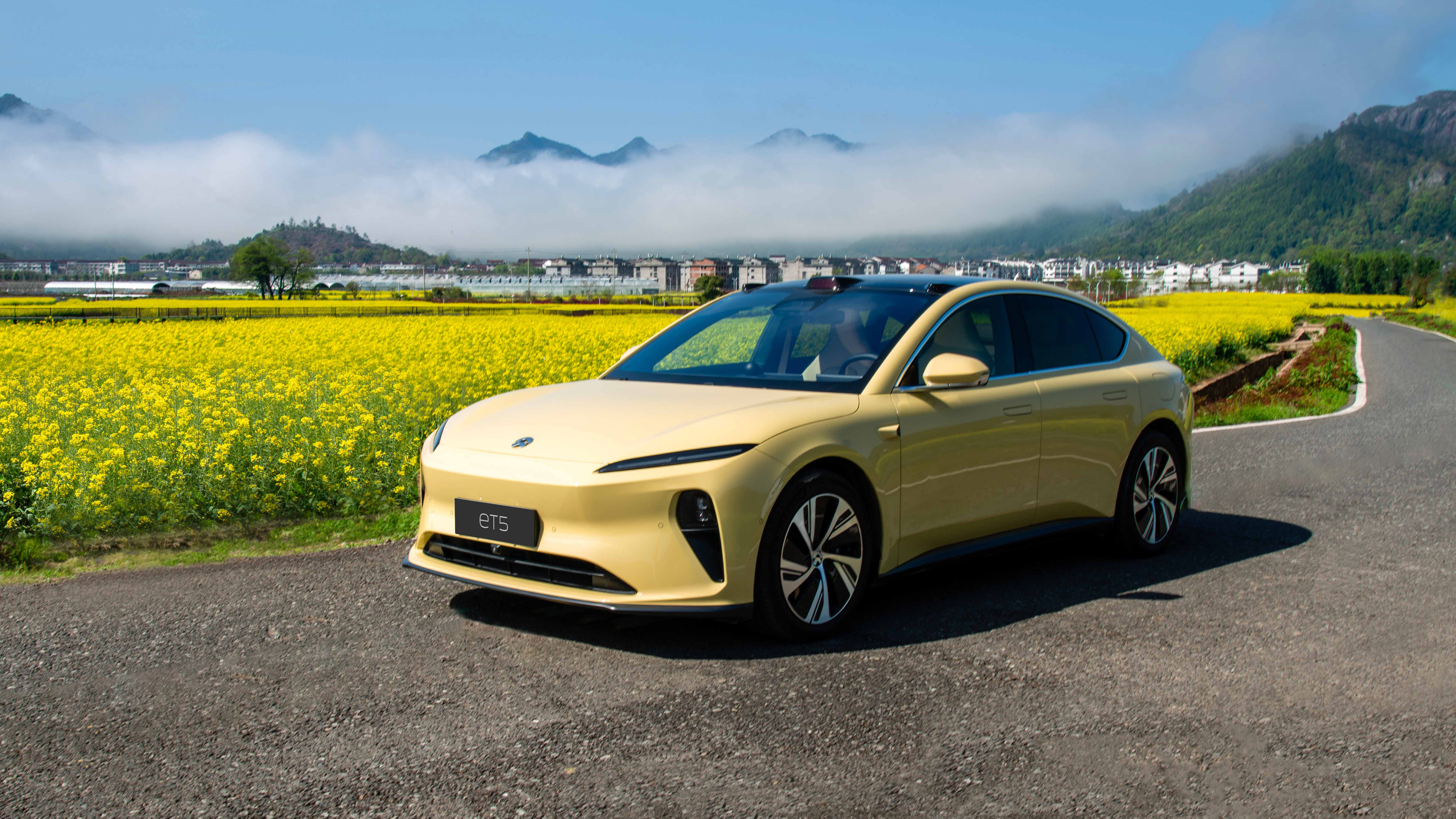 尊龙凯时人生就是赢4月交付新车15,620台